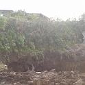 15 Retaining Wall & Cess Tank (12)